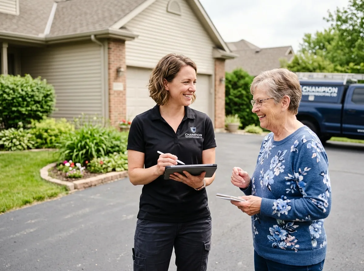 Basement Waterproofing Stark City, MO FAQs